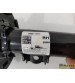 Amrotecedor Dian/dir Hyundai Hb20s 1.6 Aut 2019