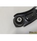 Bandeja Dian/dir Jeep Renegade 1.8 Aut Flex 2018