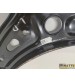 Bandeja Dian/dir Jeep Renegade 1.8 Aut Flex 2018