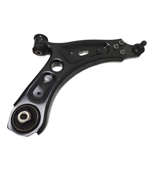 Bandeja Dian/dir Jeep Renegade 1.8 Aut Flex 2018