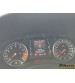 Bandeja Dian/dir Jeep Renegade 1.8 Aut Flex 2018