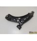 Bandeja Dian/dir Jeep Renegade 1.8 Aut Flex 2018