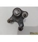 Pivô Da Bandeja Dian/dir Vw Jetta 2.5 2008