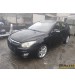 Bandeja Dian/esq Hyundai I30 2.0 2011