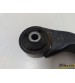 Bandeja Dian/esq Hyundai I30 2.0 2011