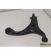 Bandeja Dian/esq Hyundai I30 2.0 2011