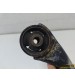 Bandeja Dian/dir Hyundai I30 2.0 2011