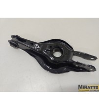 Bandeja Suspensão Traseira Bmw 320i 2013