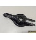 Bandeja Suspensão Traseira Bmw 320i 2013