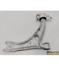 Bandeja Dian/dir Audi Q3 2.0 Tfsi Quattro 2013 Detalhe
