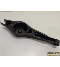 Bandeja Suspensão Traseira Audi A3 Spb 2.0 Tfsi 2011