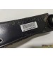 Bandeja Suspensão Traseira Audi A3 Spb 2.0 Tfsi 2011