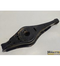 Bandeja Suspensão Traseira Audi A3 Spb 2.0 Tfsi 2011