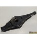 Bandeja Suspensão Traseira Audi A3 Spb 2.0 Tfsi 2011