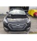Bandeja Dian/dir Hyundai Ix35 Gl 2.0 Aut 2018