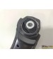 Bandeja Dian/esq Jeep Compass Sport 2.0 Flex 2020