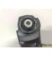 Bandeja Dian/dir Jeep Compas Sport 2.0 Flex 2020