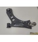 Bandeja Dian/dir Jeep Compas Sport 2.0 Flex 2020