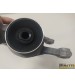 Bandeja Suspensão Dian/dir Bmw X1 2.0 Sdrive 2020