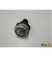Pivô Bandeja Dianteira Hyundai Hb20 1.0 2023
