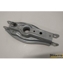Bandeja Suspensão Tras/esq Bmw X1 S20i Drive 2.0 Turb0 2015