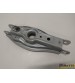 Bandeja Suspensão Tras/esq Bmw X1 S20i Drive 2.0 Turb0 2015