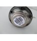 Junta Homocinetica Tras/dir Bmw 320i 2.0 2011