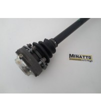 Junta Homocinetica Tras/dir Bmw 320i 2.0 2011