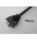 Junta Homocinetica Tras/dir Bmw 320i 2.0 2011