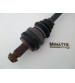 Junta Homocinetica Tras/dir Bmw 320i 2.0 2011