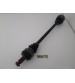 Junta Homocinetica Tras/dir Bmw 320i 2.0 2011