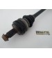 Junta Homocinetica Tras/esq Bmw 320i 2.0 2011