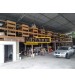 Junta Homocinetica Tras/esq Bmw 320i 2.0 2011