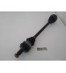 Junta Homocinetica Tras/esq Bmw 320i 2.0 2011