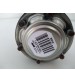 Junta Homocinetica Tras/esq Bmw 320i 2.0 2011