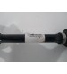 Junta Homocinética Dian/esq Bmw X5 4.4 V8 Biturbo 2012