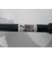Junta Homocinética Dian/esq Bmw X5 4.4 V8 Biturbo 2012