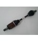 Junta Homocinética Dian/esq Bmw X5 4.4 V8 Biturbo 2012