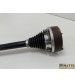 Junta Homocinetica Tras/esq Audi Q3 2.0 Tfsi Quattro 2013