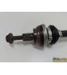 Junta Homocinetica Tras/esq Audi Q3 2.0 Tfsi Quattro 2013