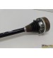 Junta Homocinetica Tras/dir Audi Q3 2.0 Tfsi Quattro 2013
