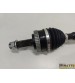 Junta Homocinetica Direita Hyundai Ix35 2.0 Aut. 2015