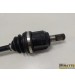 Junta Homocinetica Esquerda Hyundai Ix35 2.0 Aut. 2015