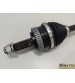 Junta Homocinetica Esquerda Hyundai Ix35 2.0 Aut. 2015