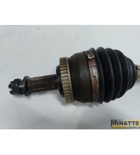 Junta Homocinetica Direita Hyundai Azera 3.3 V6 2008