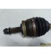 Junta Homocinetica Direita Hyundai Azera 3.3 V6 2008