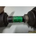Junta Homocinetica Direita Hyundai Azera 3.3 V6 2008
