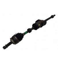 Junta Homocinetica Direita Hyundai Azera 3.3 V6 2008