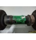 Junta Homocinetica Direita Hyundai Azera 3.3 V6 2008