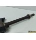 Junta Homocinetica Direita Hyundai Azera 3.3 V6 2008